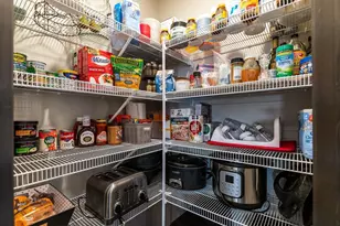 N9337 Rosella Dr, Appleton, WI 54915 - Photo 16