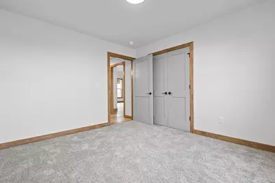 W173 Meadow Ridge Trail, Kaukauna, WI 54130 - Photo 36