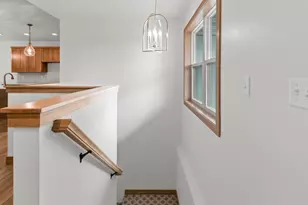 W173 Meadow Ridge Trail, Kaukauna, WI 54130 - Photo 46