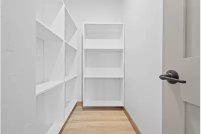 W173 Meadow Ridge Trail, Kaukauna, WI 54130 - Photo 26