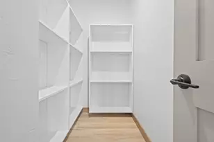 W173 Meadow Ridge Trail, Kaukauna, WI 54130 - Photo 26