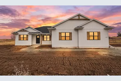 W173 Meadow Ridge Trail, Kaukauna, WI 54130 - Photo 2