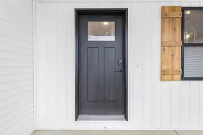 W173 Meadow Ridge Trail, Kaukauna, WI 54130 - Photo 8