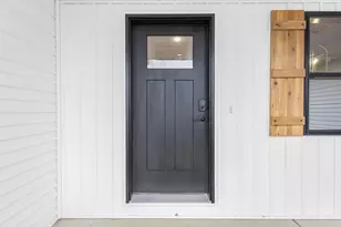 W173 Meadow Ridge Trail, Kaukauna, WI 54130 - Photo 8