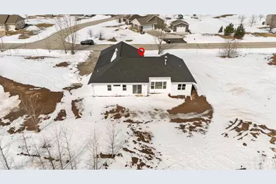 W173 Meadow Ridge Trail, Kaukauna, WI 54130 - Photo 46