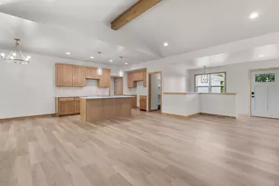 W173 Meadow Ridge Trail, Kaukauna, WI 54130 - Photo 20