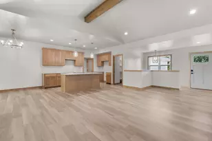 W173 Meadow Ridge Trail, Kaukauna, WI 54130 - Photo 20