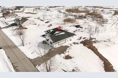 W173 Meadow Ridge Trail, Kaukauna, WI 54130 - Photo 44