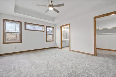 W173 Meadow Ridge Trail, Kaukauna, WI 54130 - Photo 28