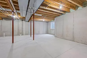 W173 Meadow Ridge Trail, Kaukauna, WI 54130 - Photo 40