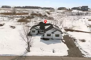 W173 Meadow Ridge Trail, Kaukauna, WI 54130 - Photo 42