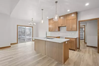 W173 Meadow Ridge Trail, Kaukauna, WI 54130 - Photo 18