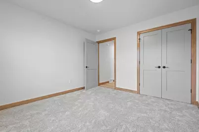 W173 Meadow Ridge Trail, Kaukauna, WI 54130 - Photo 38