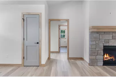 W173 Meadow Ridge Trail, Kaukauna, WI 54130 - Photo 30