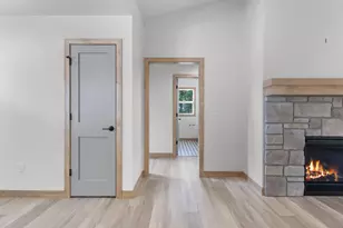 W173 Meadow Ridge Trail, Kaukauna, WI 54130 - Photo 30