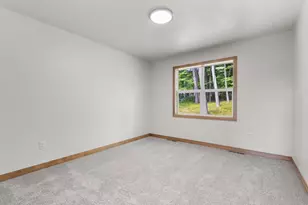 W173 Meadow Ridge Trail, Kaukauna, WI 54130 - Photo 32