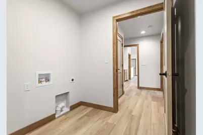 W173 Meadow Ridge Trail, Kaukauna, WI 54130 - Photo 32