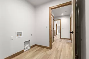 W173 Meadow Ridge Trail, Kaukauna, WI 54130 - Photo 32