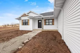 W173 Meadow Ridge Trail, Kaukauna, WI 54130 - Photo 6