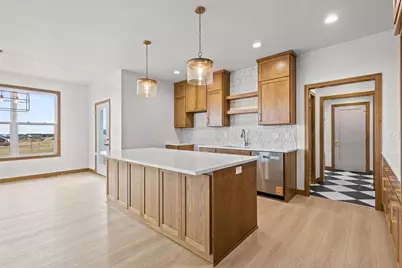 W224 Sunset View Circle, Kaukauna, WI 54130 - Photo 22