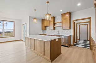 W224 Sunset View Circle, Kaukauna, WI 54130 - Photo 22