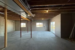 W224 Sunset View Circle, Kaukauna, WI 54130 - Photo 8