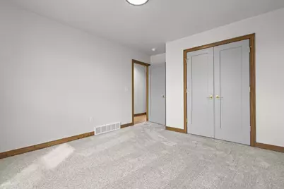 W224 Sunset View Circle, Kaukauna, WI 54130 - Photo 36