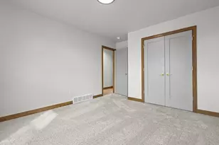 W224 Sunset View Circle, Kaukauna, WI 54130 - Photo 36