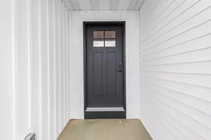 W224 Sunset View Circle, Kaukauna, WI 54130 - Photo 6