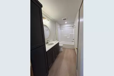 W224 Sunset View Circle, Kaukauna, WI 54130 - Photo 4