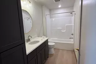 W224 Sunset View Circle, Kaukauna, WI 54130 - Photo 4