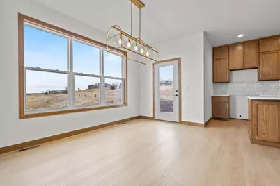 W224 Sunset View Circle, Kaukauna, WI 54130 - Photo 18