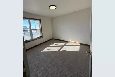 W224 Sunset View Circle, Kaukauna, WI 54130 - Photo 6