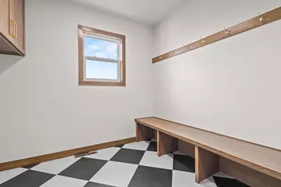 W224 Sunset View Circle, Kaukauna, WI 54130 - Photo 28
