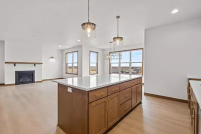 W224 Sunset View Circle, Kaukauna, WI 54130 - Photo 24