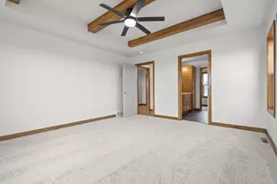 W224 Sunset View Circle, Kaukauna, WI 54130 - Photo 38