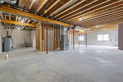 W224 Sunset View Circle, Kaukauna, WI 54130 - Photo 44