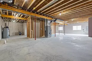 W224 Sunset View Circle, Kaukauna, WI 54130 - Photo 44