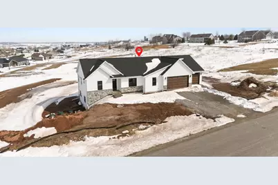 W224 Sunset View Circle, Kaukauna, WI 54130 - Photo 52