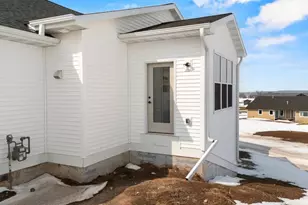 W224 Sunset View Circle, Kaukauna, WI 54130 - Photo 48