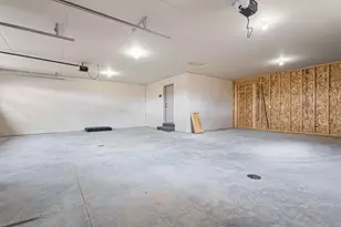 W224 Sunset View Circle, Kaukauna, WI 54130 - Photo 30