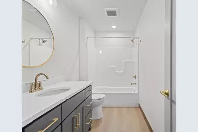 W224 Sunset View Circle, Kaukauna, WI 54130 - Photo 32