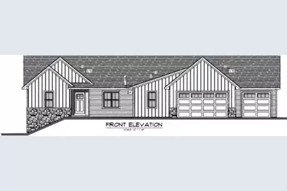 W224 Sunset View Circle, Kaukauna, WI 54130 - Photo 1