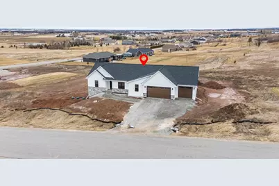 W224 Sunset View Circle, Kaukauna, WI 54130 - Photo 46