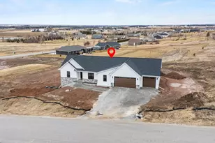 W224 Sunset View Circle, Kaukauna, WI 54130 - Photo 46