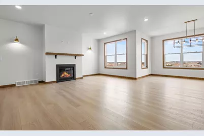 W224 Sunset View Circle, Kaukauna, WI 54130 - Photo 12