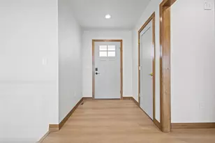 W224 Sunset View Circle, Kaukauna, WI 54130 - Photo 10