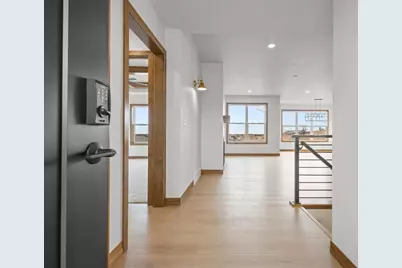 W224 Sunset View Circle, Kaukauna, WI 54130 - Photo 8