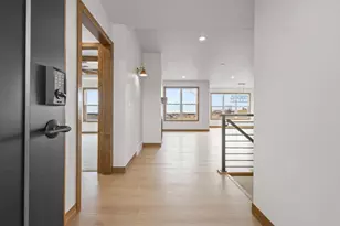 W224 Sunset View Circle, Kaukauna, WI 54130 - Photo 8