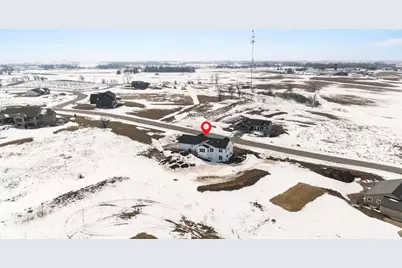 W224 Sunset View Circle, Kaukauna, WI 54130 - Photo 50